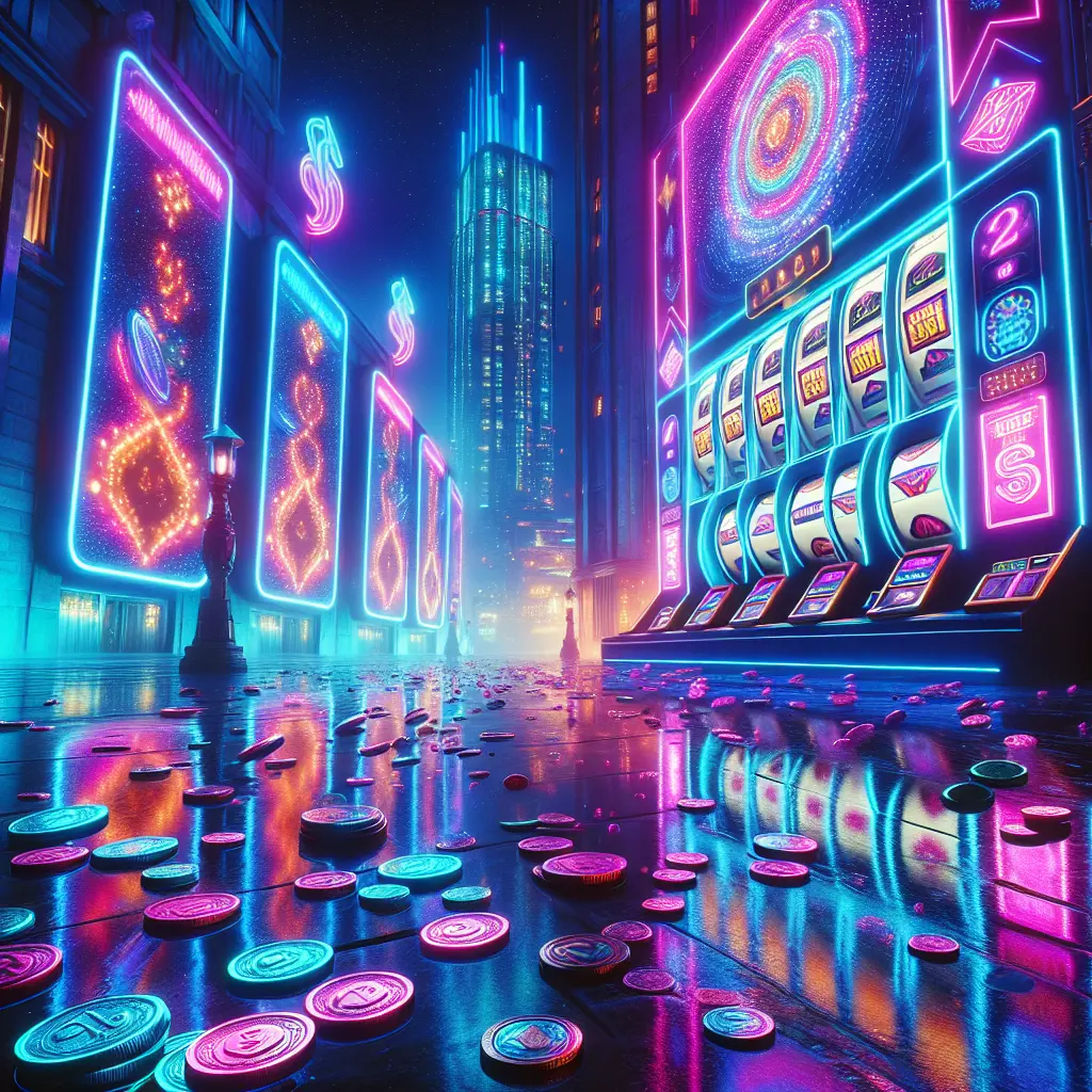 Book of Dead slot game