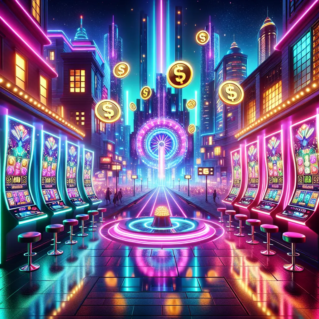 Gates of Olympus Super Scatter